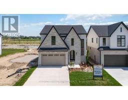 3150 WALSH DRIVE - 42