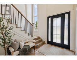 3150 WALSH DRIVE - 5
