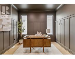 3150 WALSH DRIVE - 6