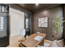 3150 WALSH DRIVE - 7