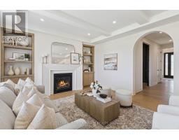 3150 WALSH DRIVE - 8