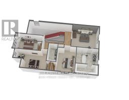 23 AYRSHIRE AVENUE - 4