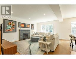 2117 LINKWAY BOULEVARD - 10