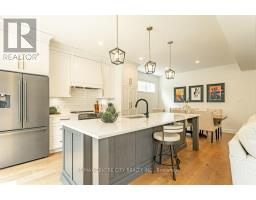 2117 LINKWAY BOULEVARD - 13