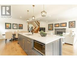 2117 LINKWAY BOULEVARD - 14