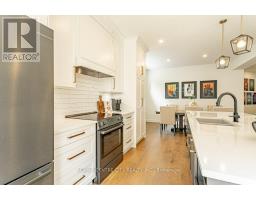 2117 LINKWAY BOULEVARD - 15