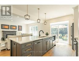 2117 LINKWAY BOULEVARD - 16