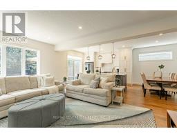 2117 LINKWAY BOULEVARD - 17