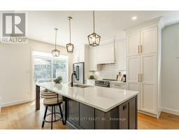 2117 LINKWAY BOULEVARD - 18