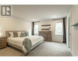 2117 LINKWAY BOULEVARD - 19