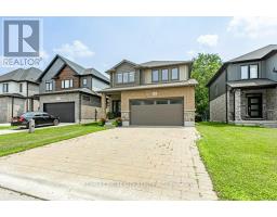 2117 LINKWAY BOULEVARD - 2