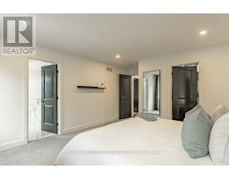 2117 LINKWAY BOULEVARD - 20