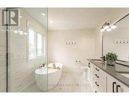2117 LINKWAY BOULEVARD - 21