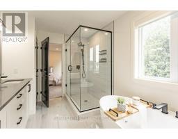 2117 LINKWAY BOULEVARD - 22