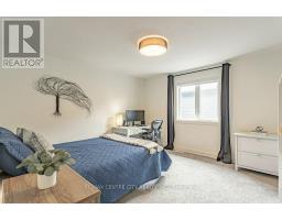 2117 LINKWAY BOULEVARD - 23