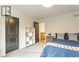 2117 LINKWAY BOULEVARD - 24