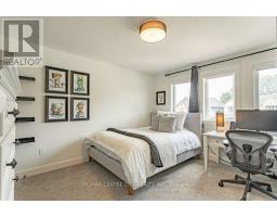 2117 LINKWAY BOULEVARD - 25