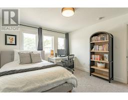 2117 LINKWAY BOULEVARD - 26