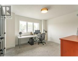 2117 LINKWAY BOULEVARD - 27
