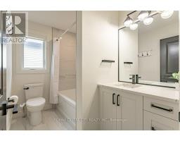 2117 LINKWAY BOULEVARD - 29