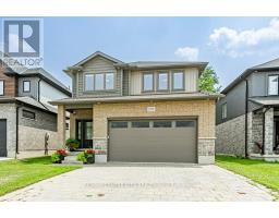 2117 LINKWAY BOULEVARD - 3