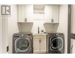 2117 LINKWAY BOULEVARD - 30