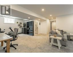 2117 LINKWAY BOULEVARD - 32