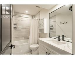 2117 LINKWAY BOULEVARD - 33