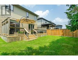 2117 LINKWAY BOULEVARD - 34