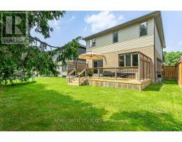 2117 LINKWAY BOULEVARD - 35