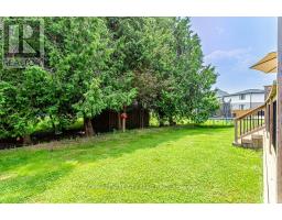 2117 LINKWAY BOULEVARD - 36
