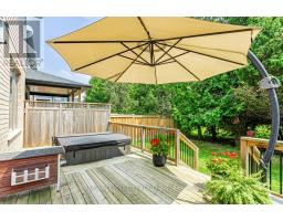 2117 LINKWAY BOULEVARD - 37