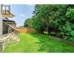 2117 LINKWAY BOULEVARD - 38