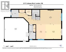 2117 LINKWAY BOULEVARD - 39