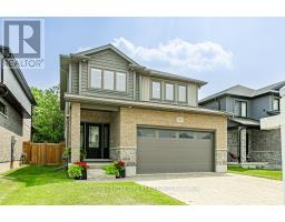 2117 LINKWAY BOULEVARD - 4