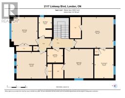 2117 LINKWAY BOULEVARD - 40