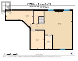 2117 LINKWAY BOULEVARD - 41