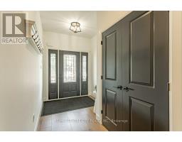 2117 LINKWAY BOULEVARD - 5