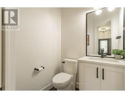 2117 LINKWAY BOULEVARD - 6
