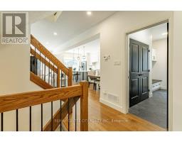 2117 LINKWAY BOULEVARD - 7