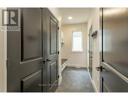 2117 LINKWAY BOULEVARD - 8