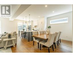 2117 LINKWAY BOULEVARD - 9