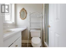 3480 CUDDY DRIVE - 10
