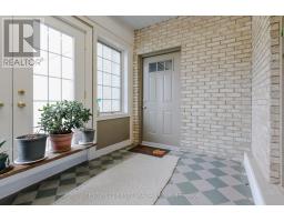 3480 CUDDY DRIVE - 11