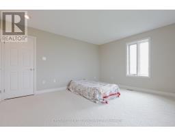 3480 CUDDY DRIVE - 13