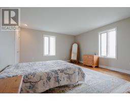 3480 CUDDY DRIVE - 14
