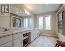 3480 CUDDY DRIVE - 15