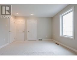 3480 CUDDY DRIVE - 16