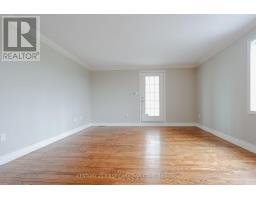 3480 CUDDY DRIVE - 17