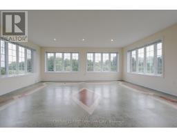 3480 CUDDY DRIVE - 18